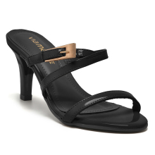 Tamanco em sintetico 154-021-01